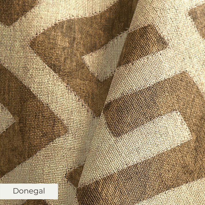  #material_Donegal