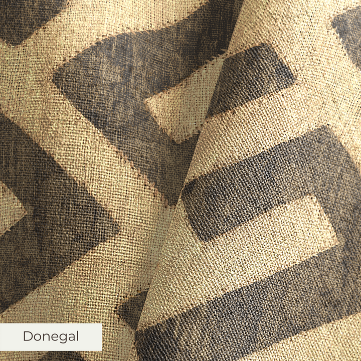  #material_Donegal