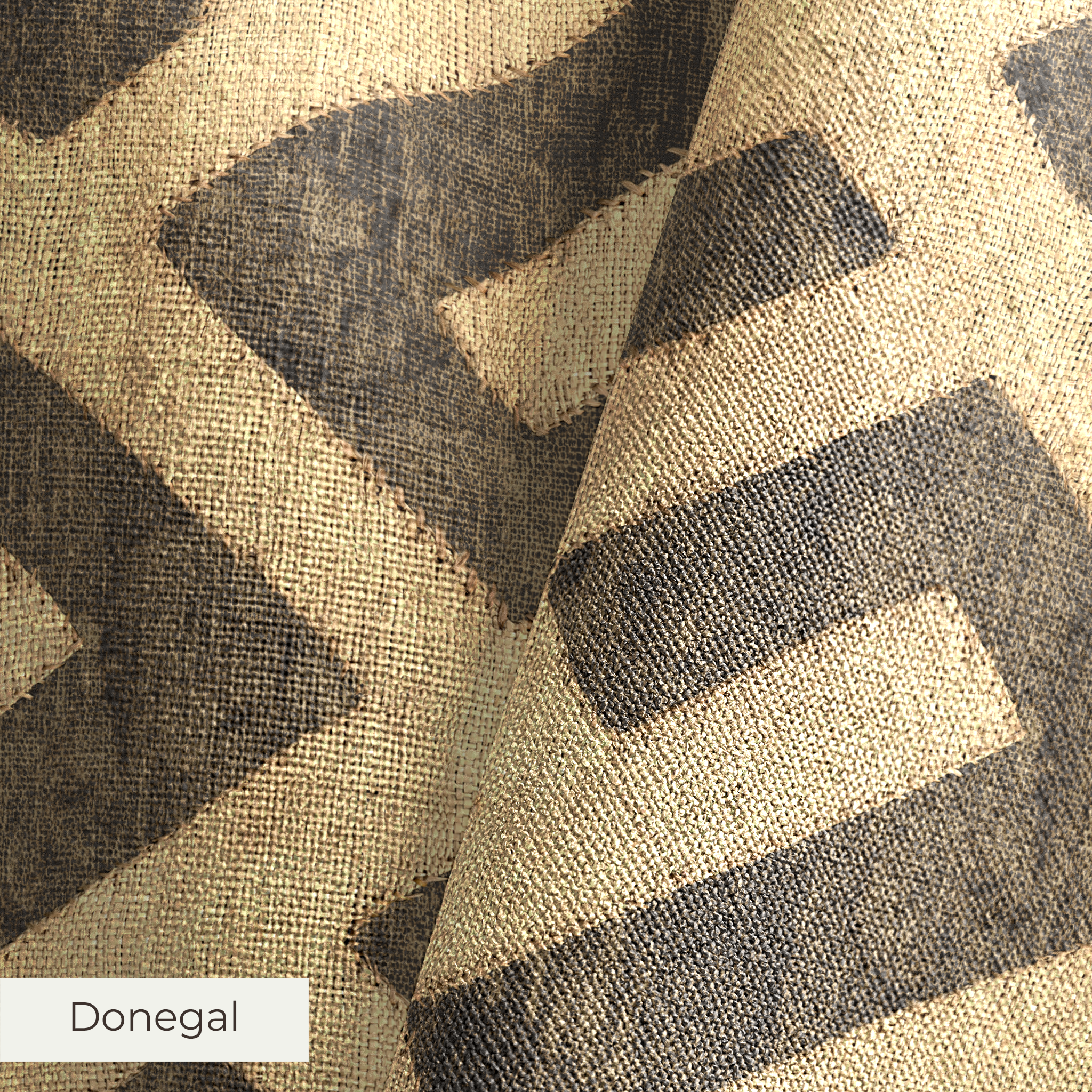  bma donegal texture