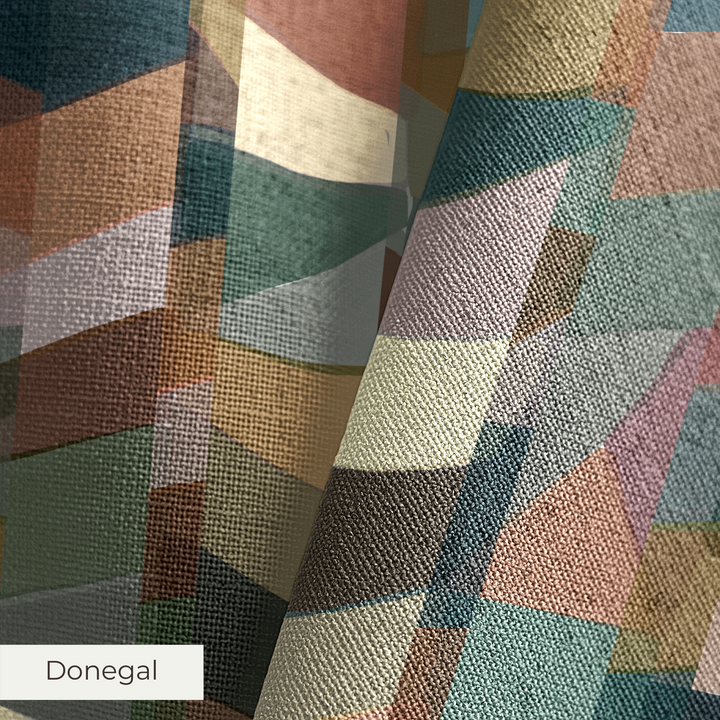  #material_Donegal