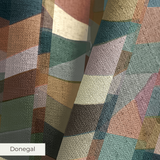  #material_Donegal