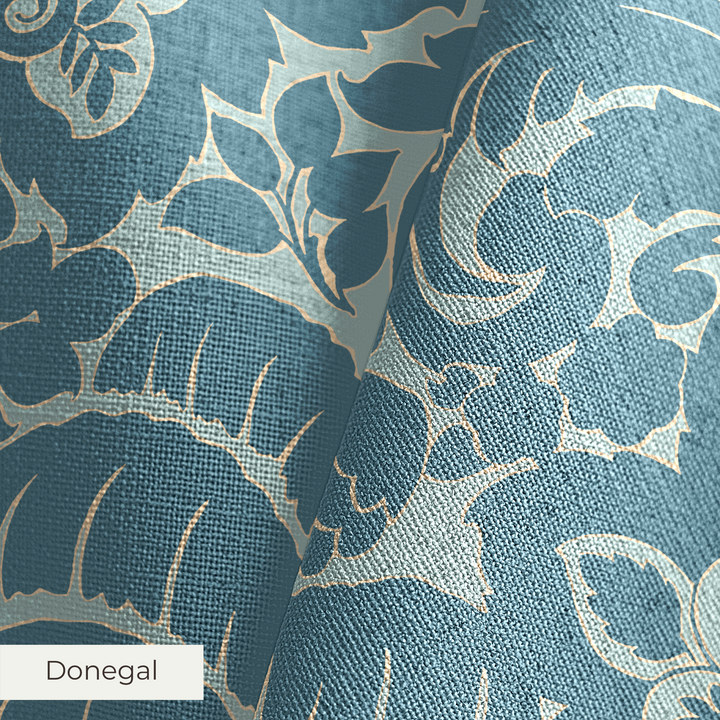  #material_Donegal