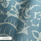  #material_Donegal