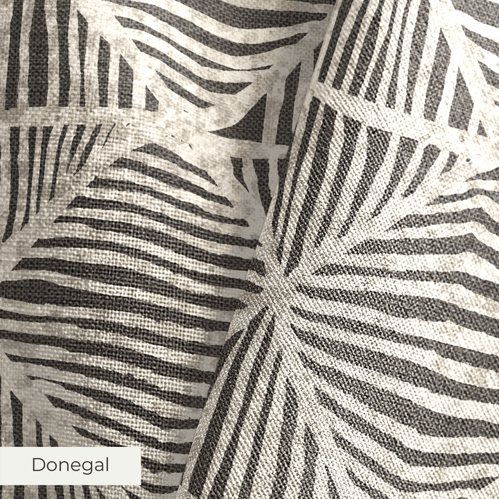  #material_Donegal