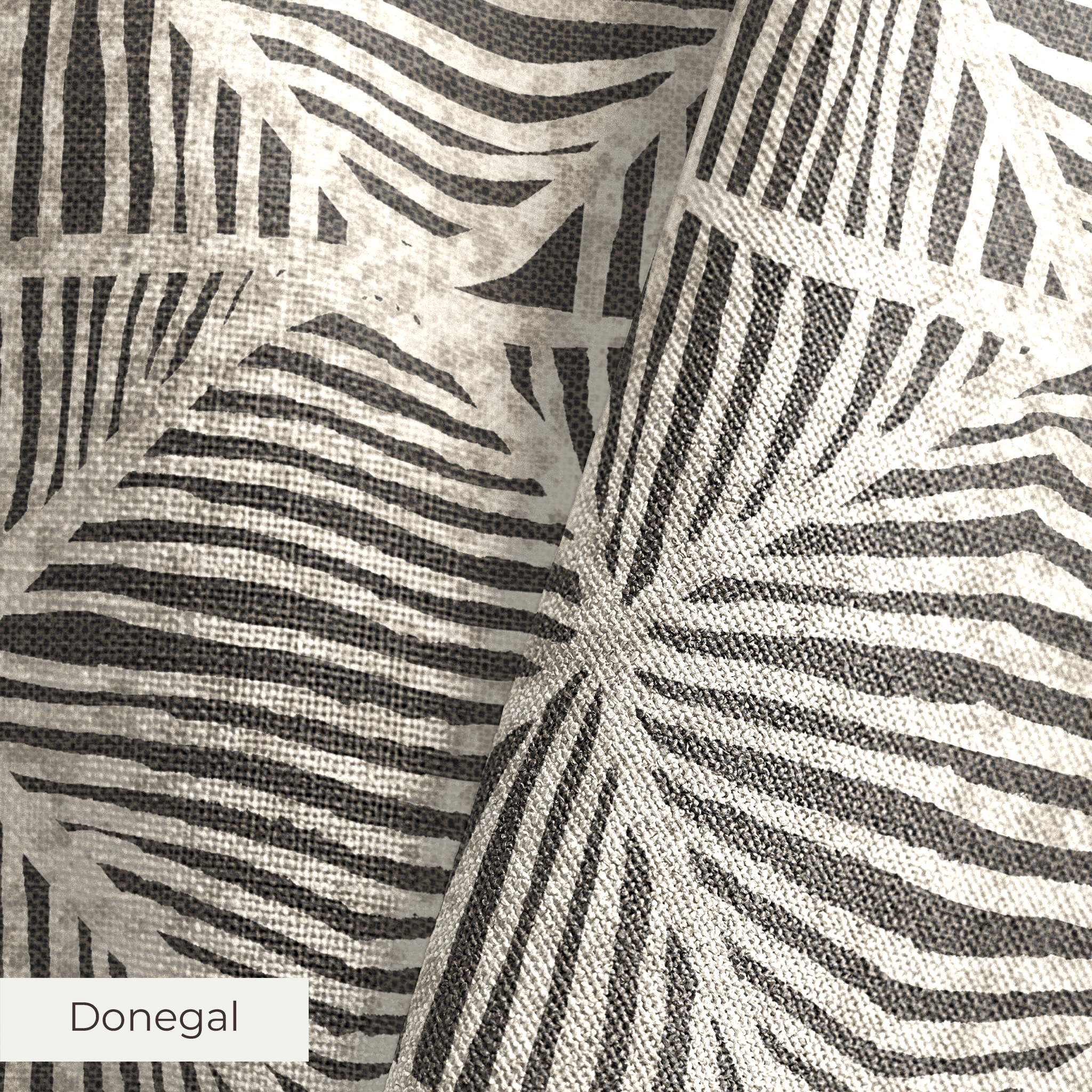  bma donegal texture