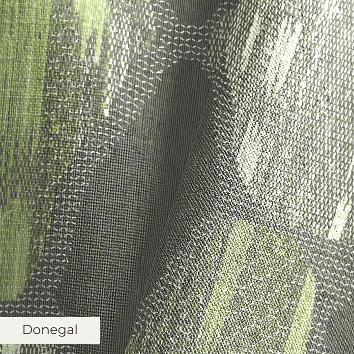  #material_Donegal