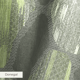  #material_Donegal
