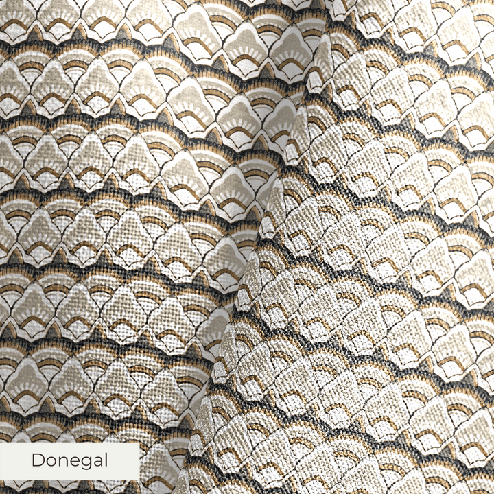  #material_Donegal