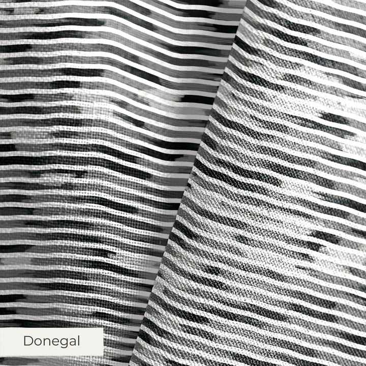  #material_Donegal