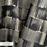  #material_Donegal