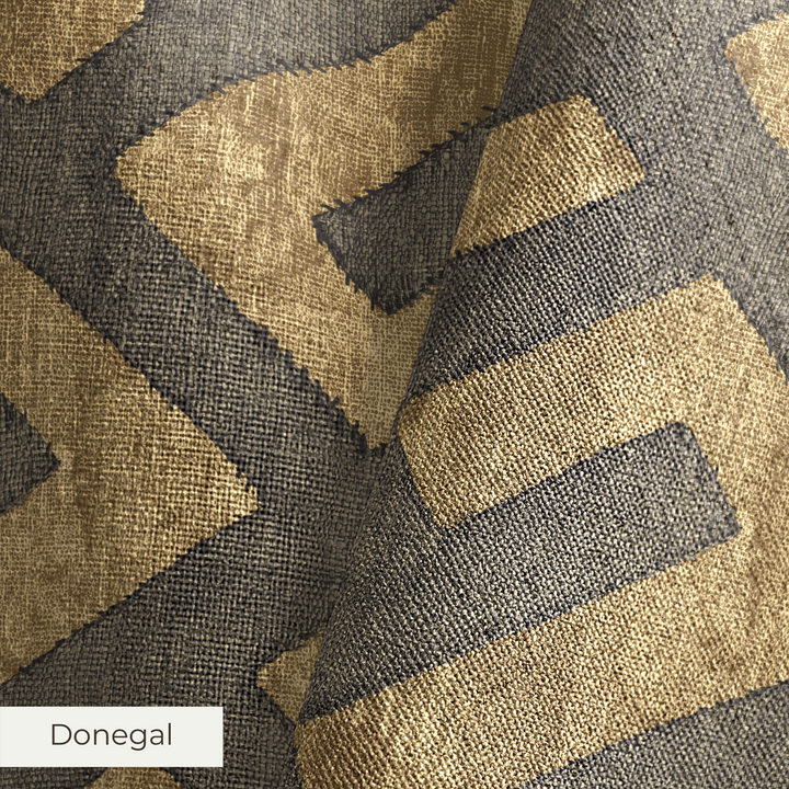  #material_Donegal