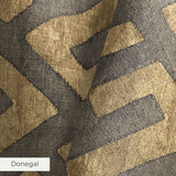  bma donegal texture