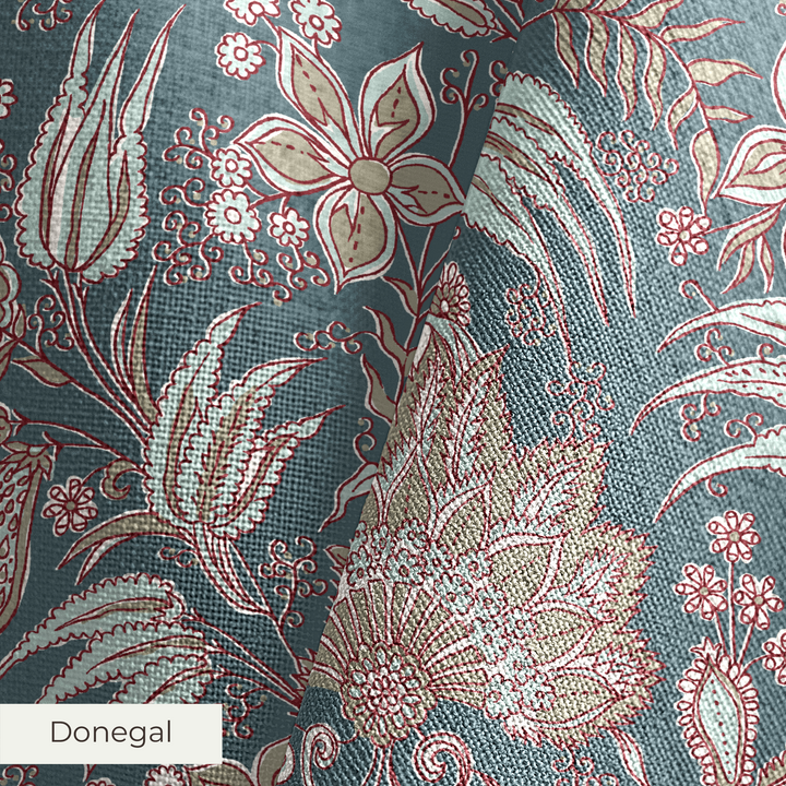  #material_Donegal