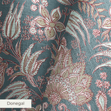  #material_Donegal
