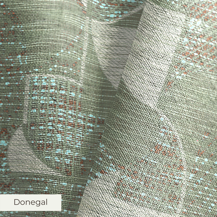 #material_Donegal