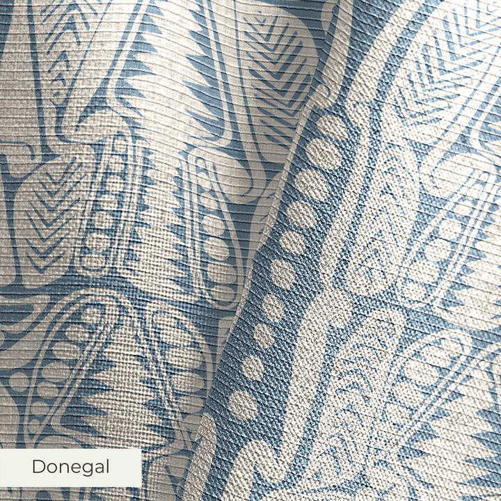  #material_Donegal