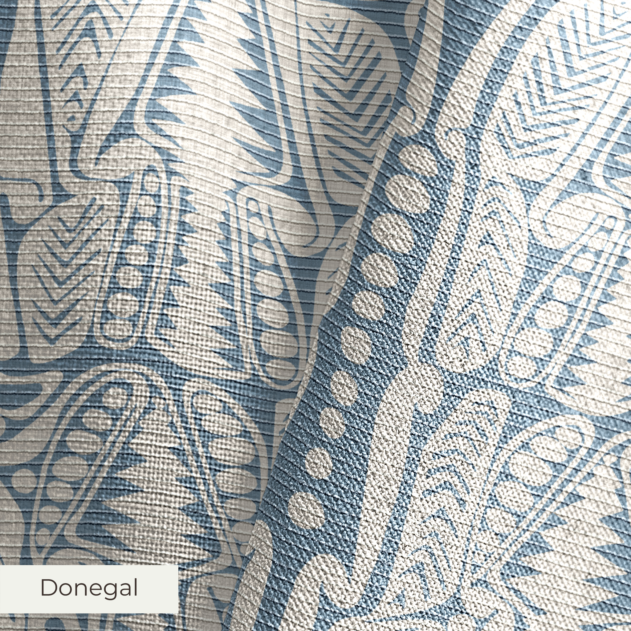  bma donegal texture