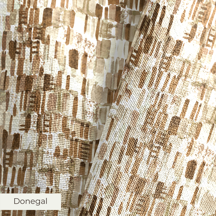  #material_Donegal