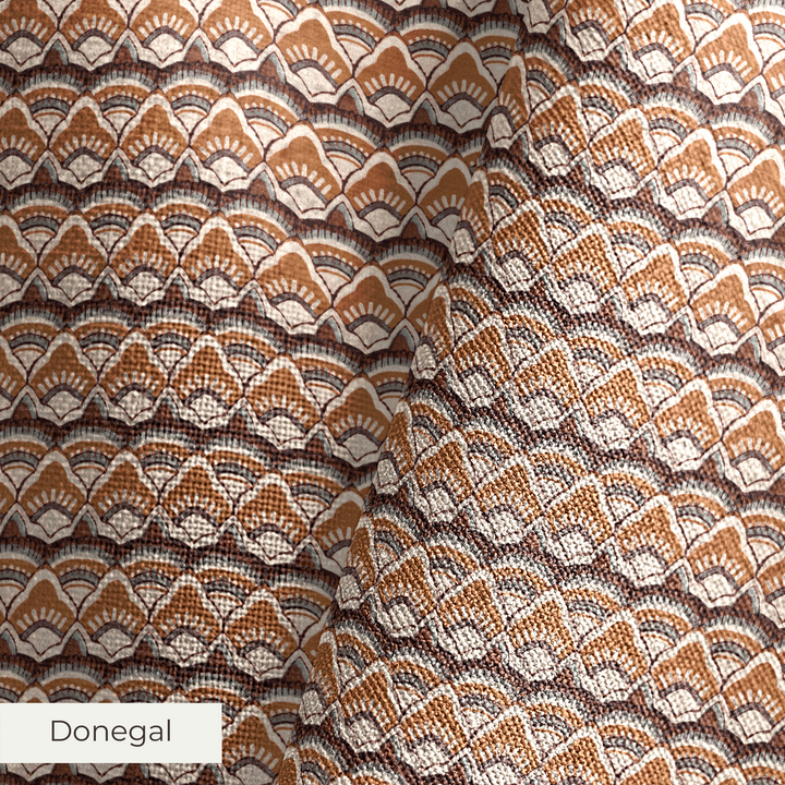  #material_Donegal