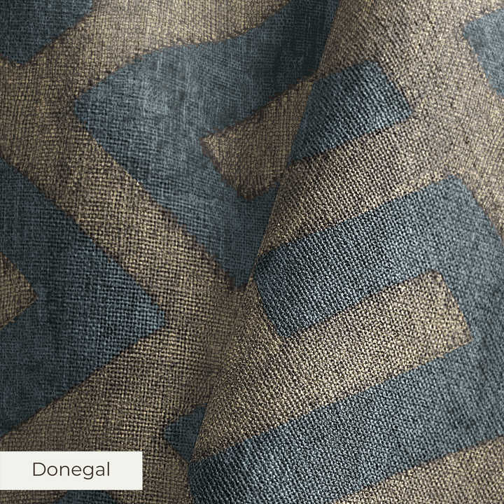  #material_Donegal