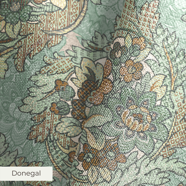  #material_Donegal