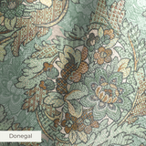  bma donegal texture