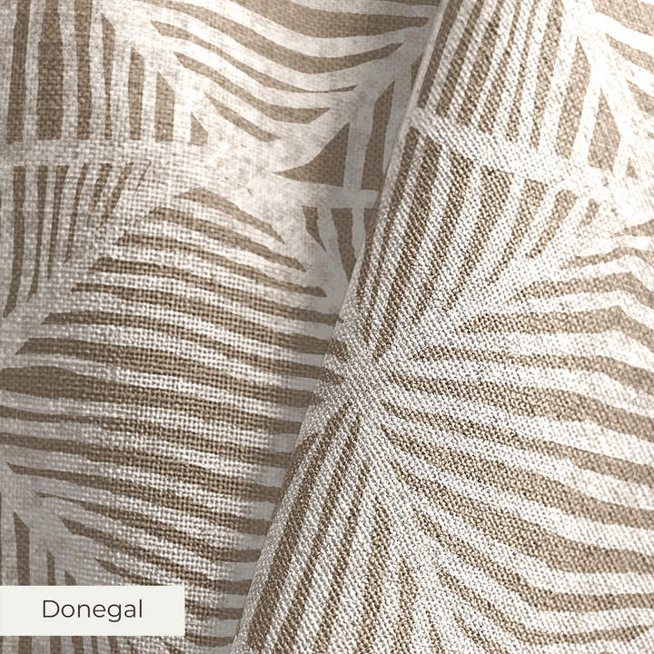  #material_Donegal