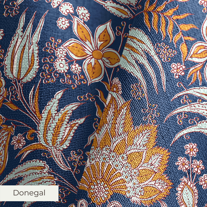  #material_Donegal