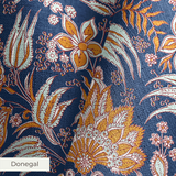  #material_Donegal