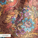  #material_Donegal