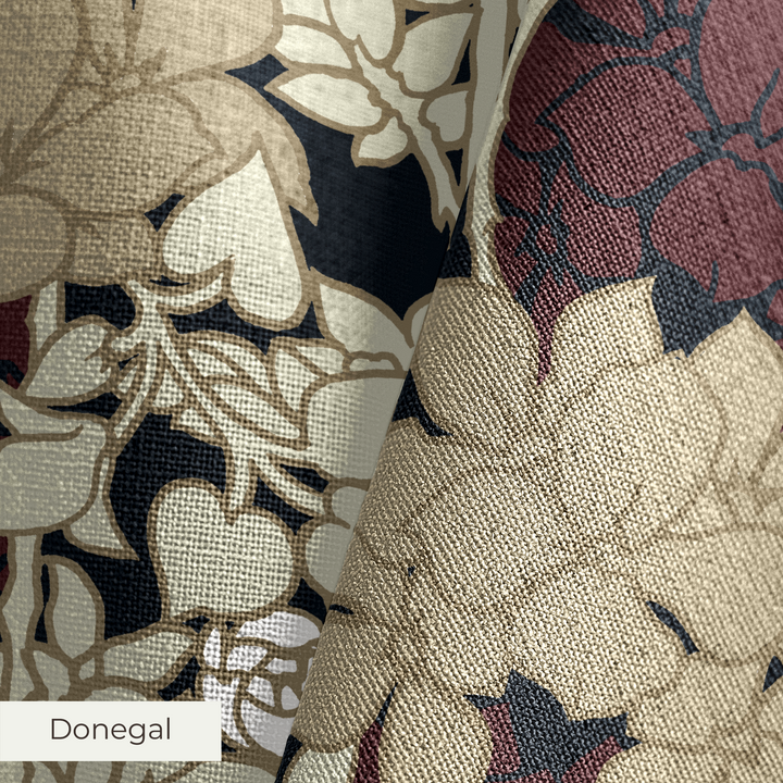  #material_Donegal