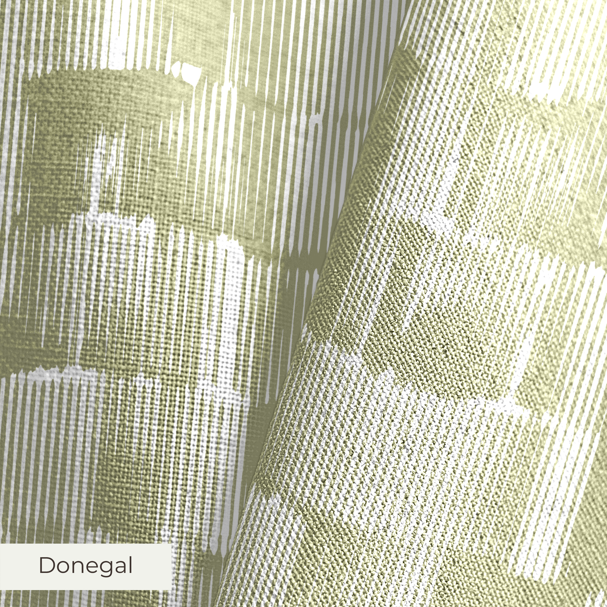  #material_Donegal