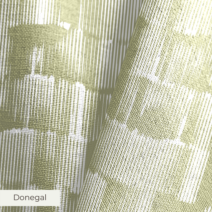  #material_Donegal