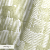  #material_Donegal