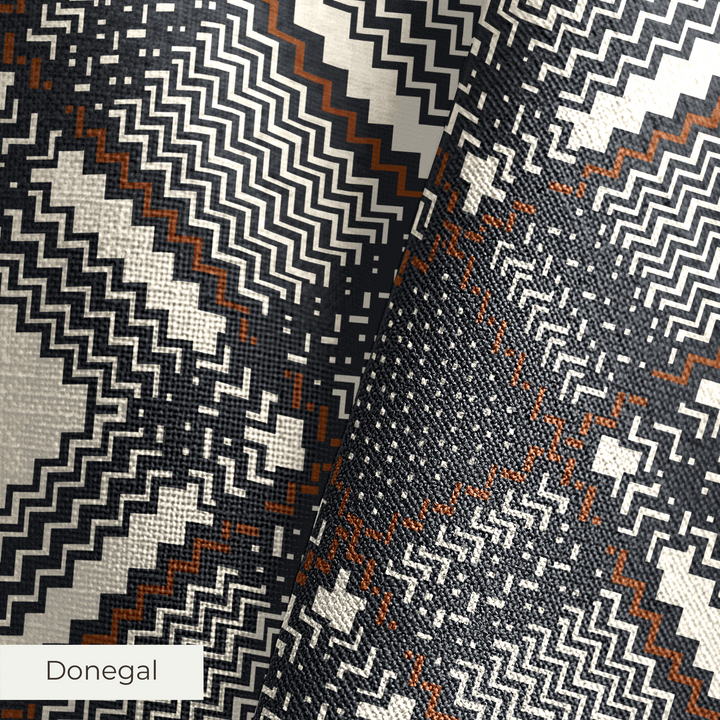  #material_Donegal