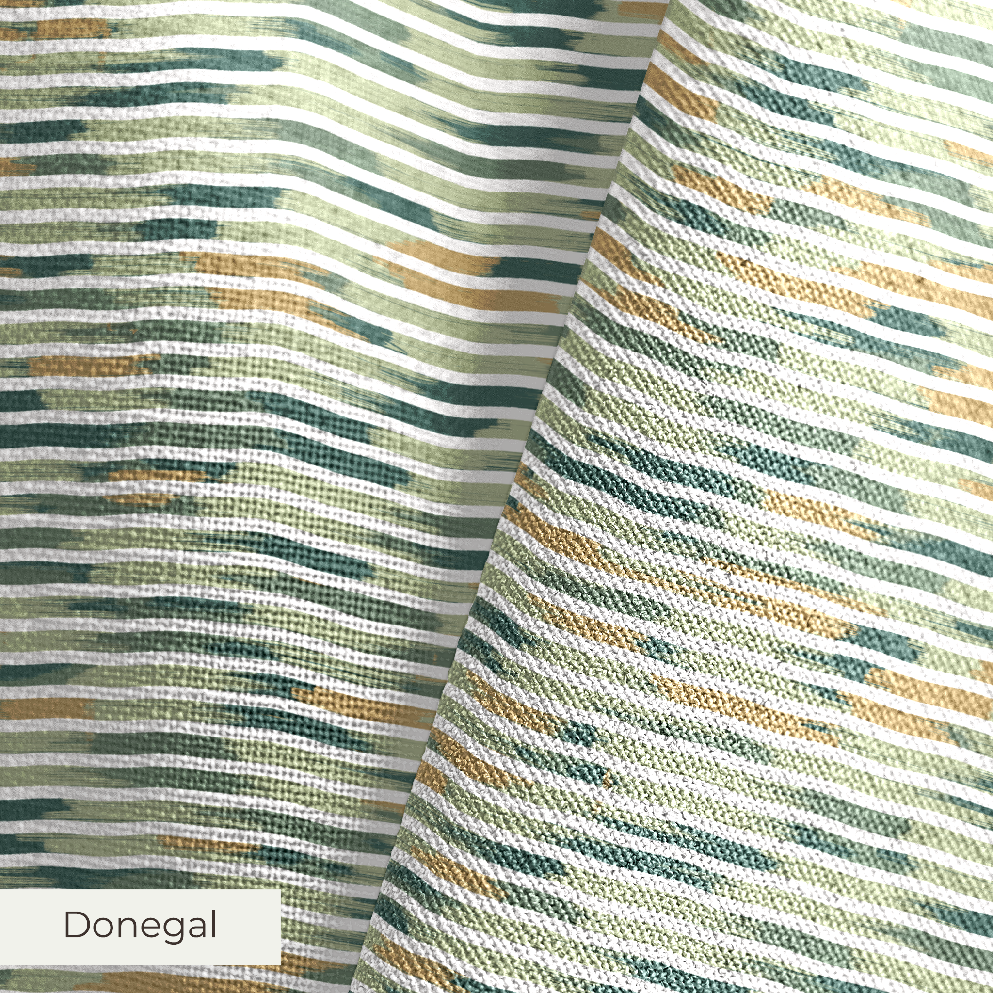  bma donegal texture