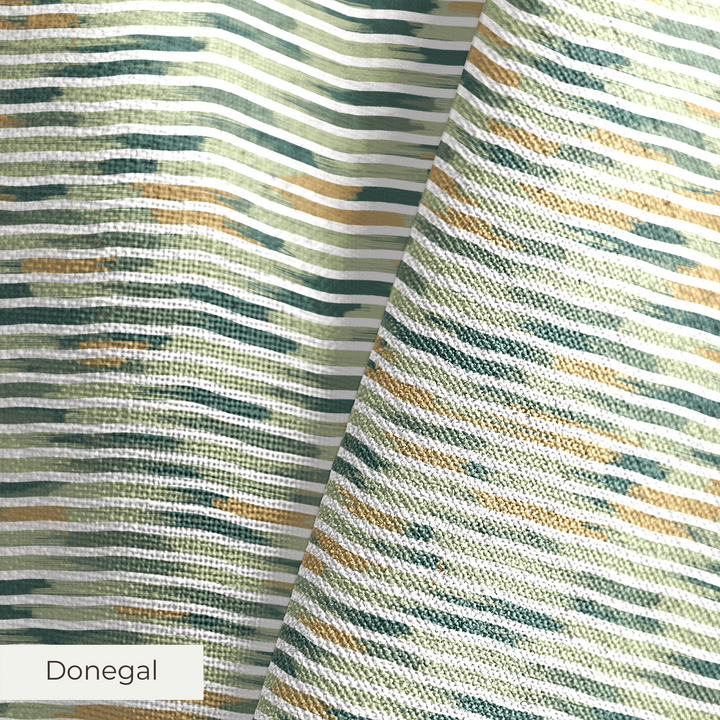  #material_Donegal