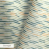  bma donegal texture