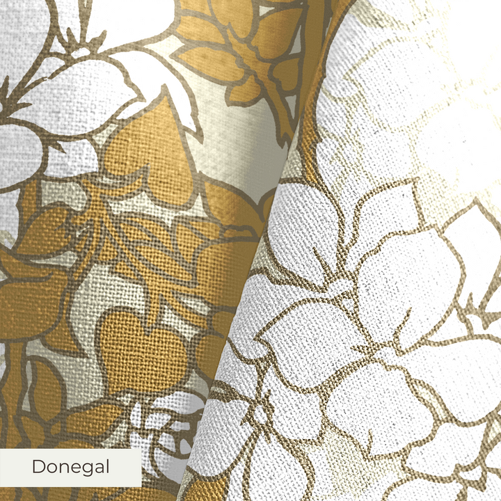  #material_Donegal