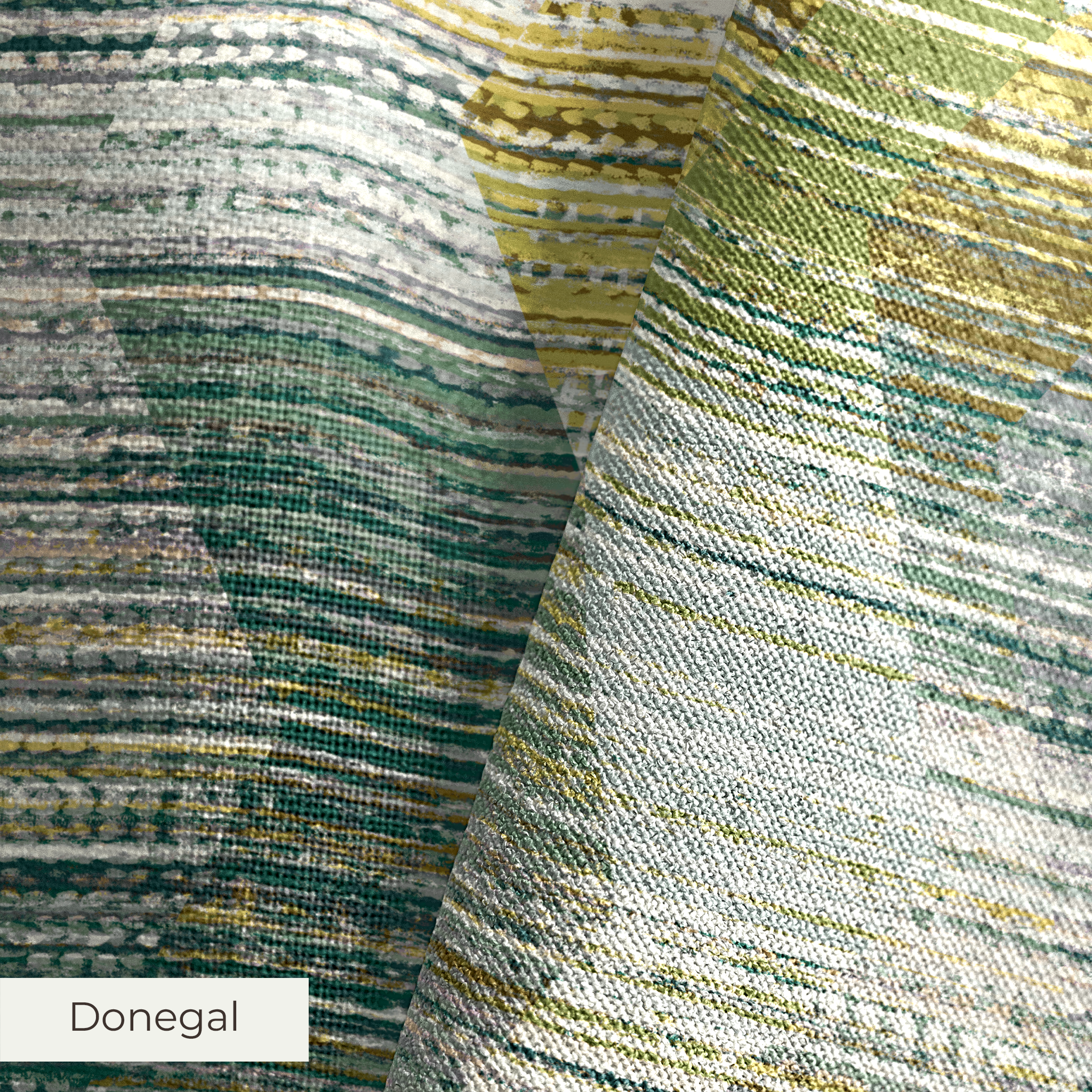  bma donegal texture