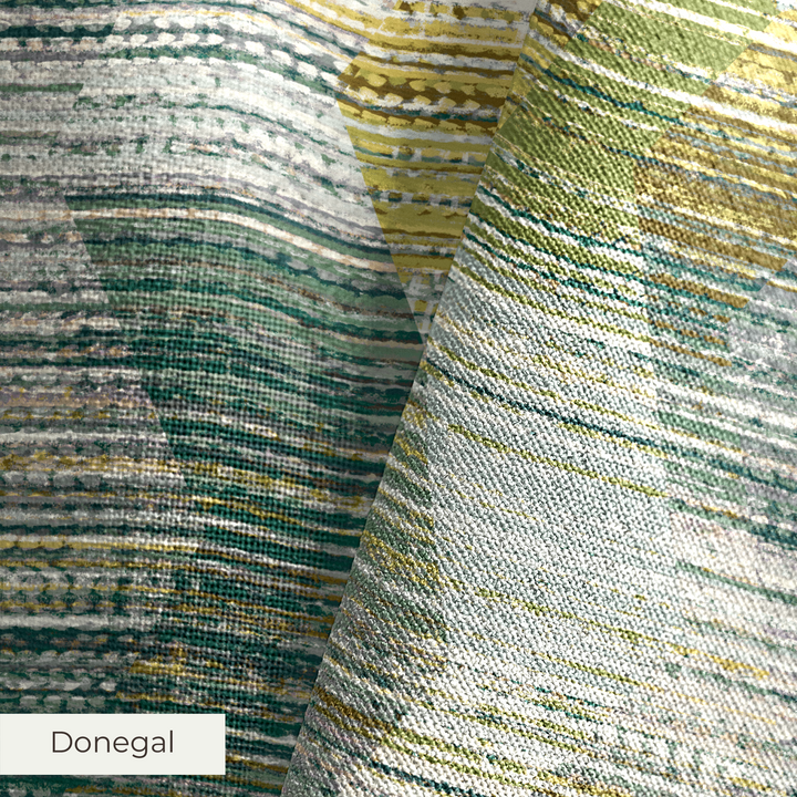  #material_Donegal