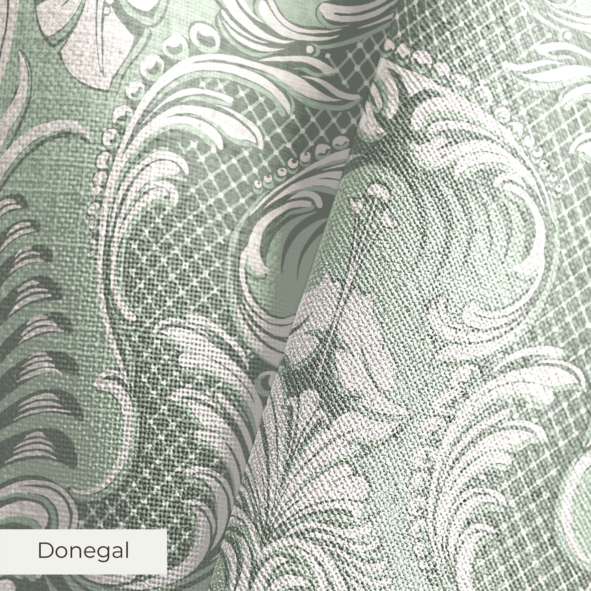  bma donegal texture