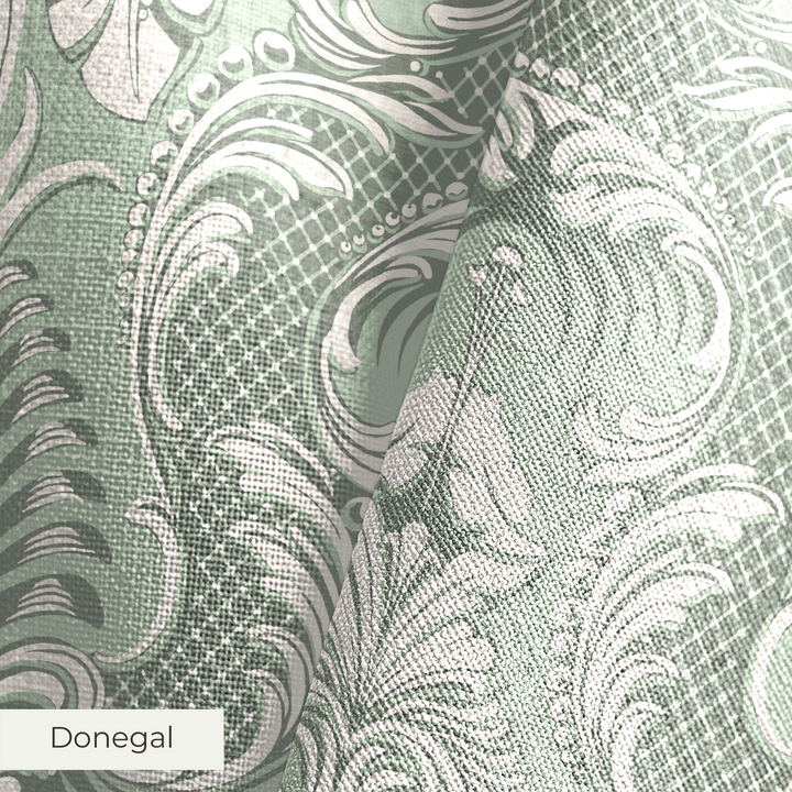  #material_Donegal