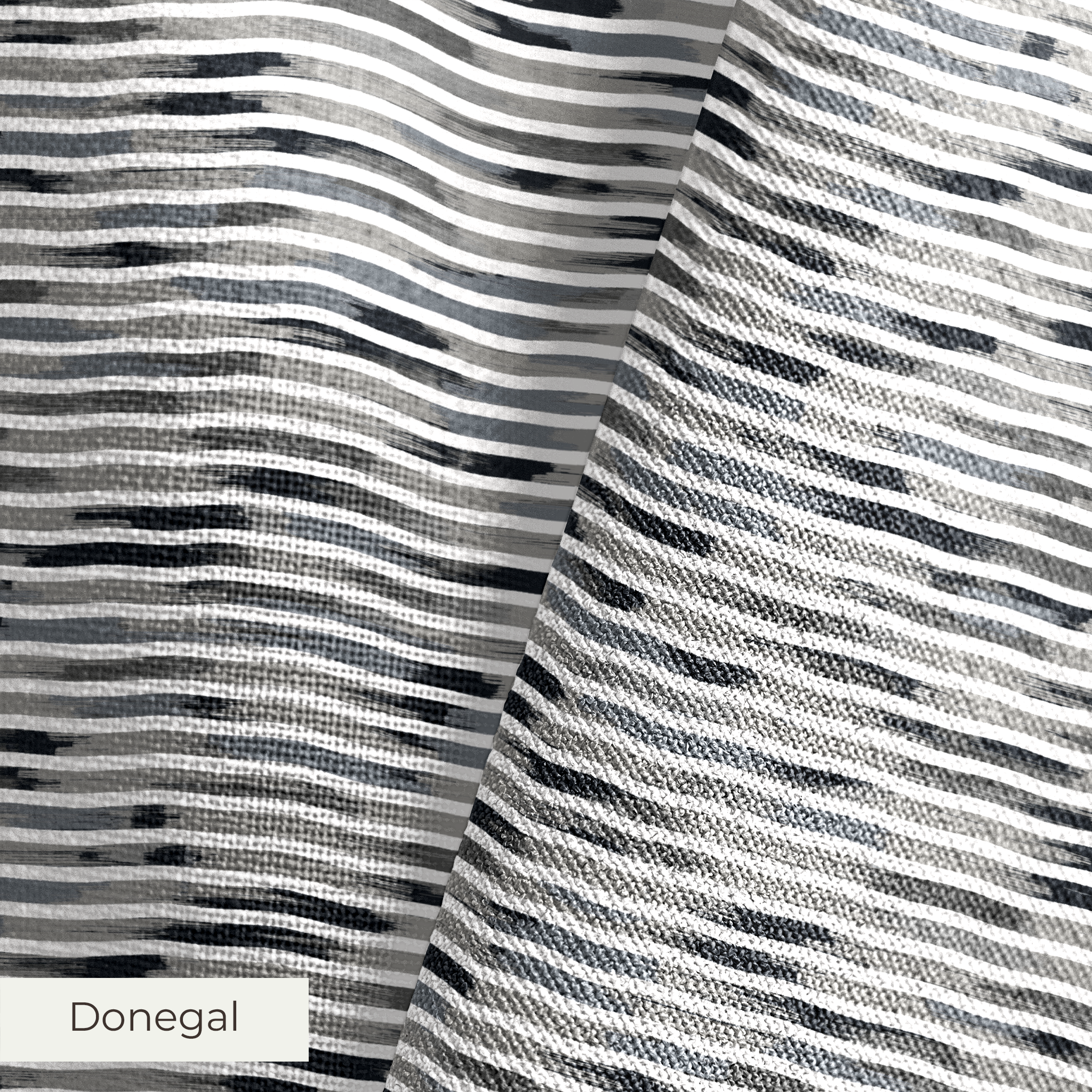 bma donegal texture