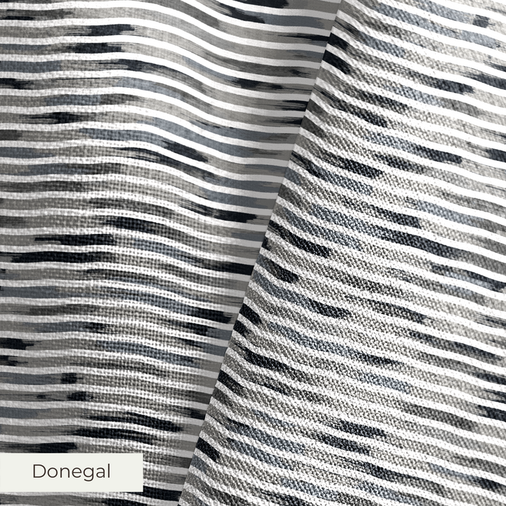  #material_Donegal