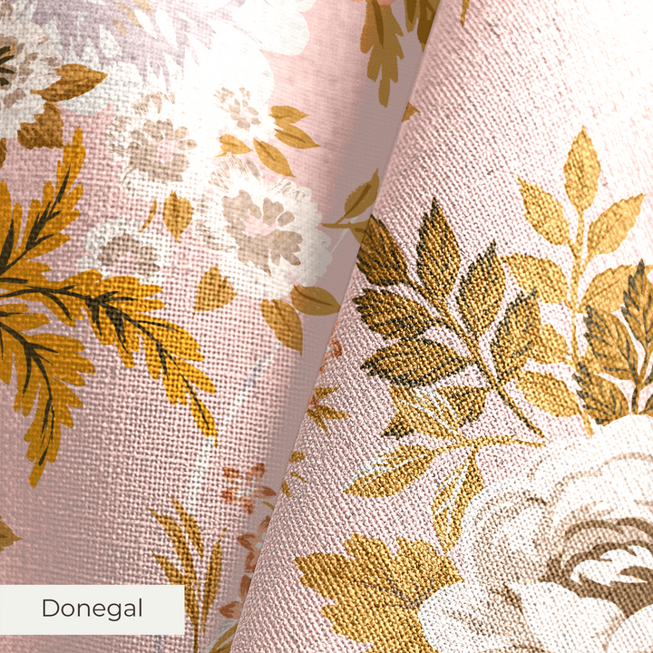  #material_Donegal
