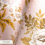 bma donegal texture