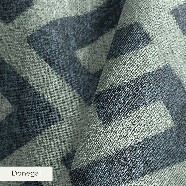  #material_Donegal