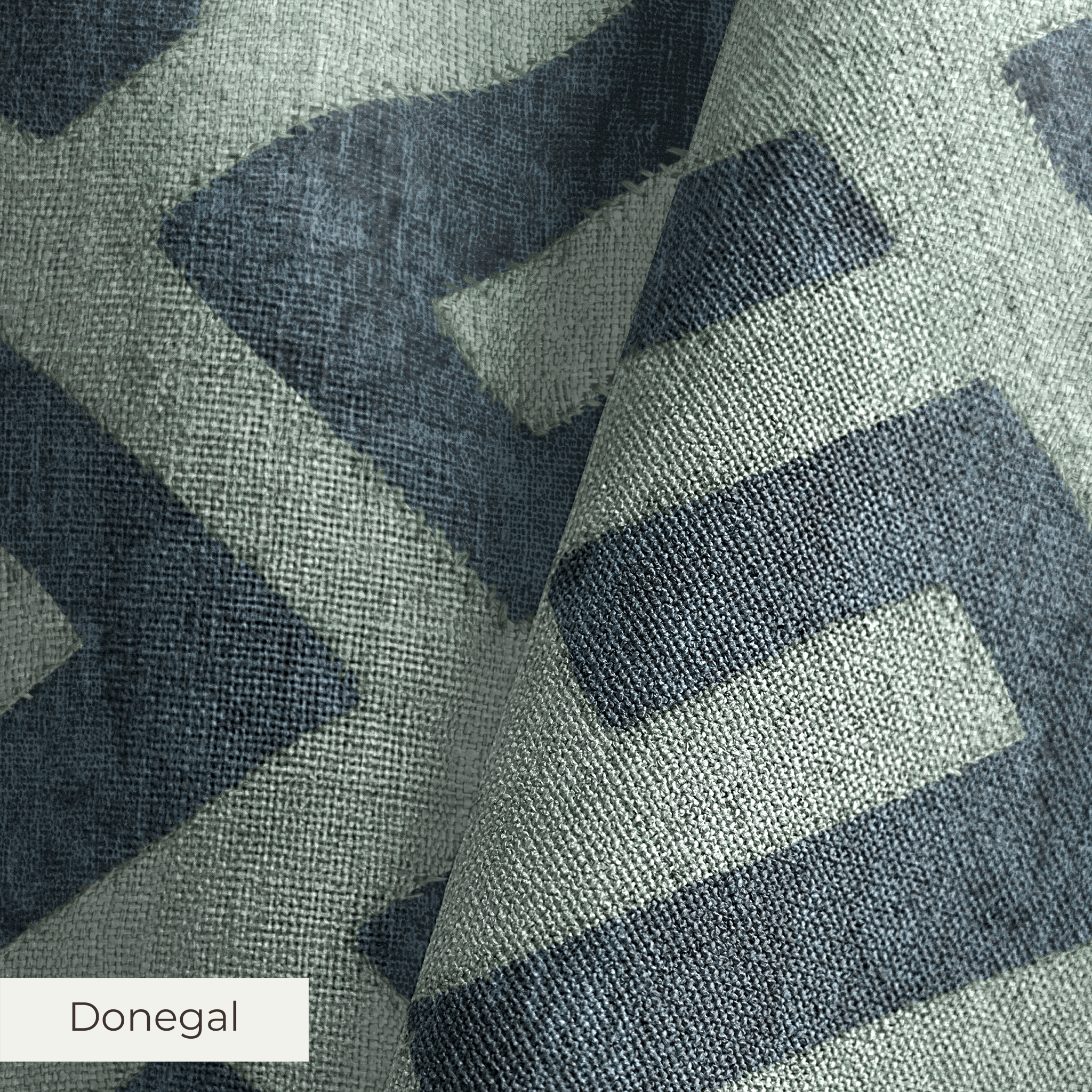  bma donegal texture