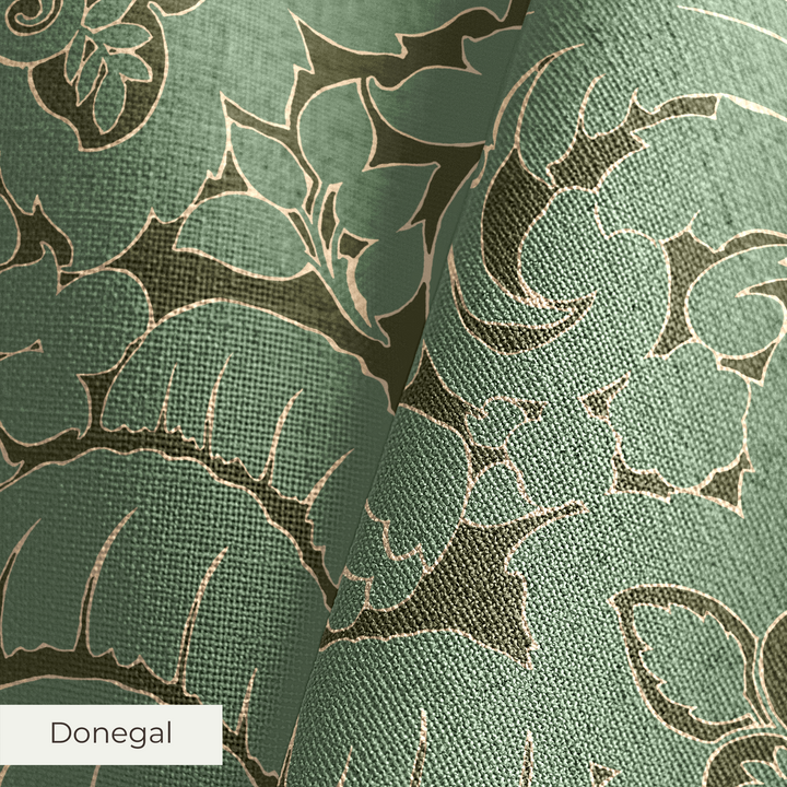 #material_Donegal